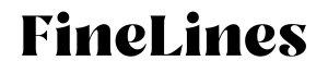 Pictoplasma CPH sponsor