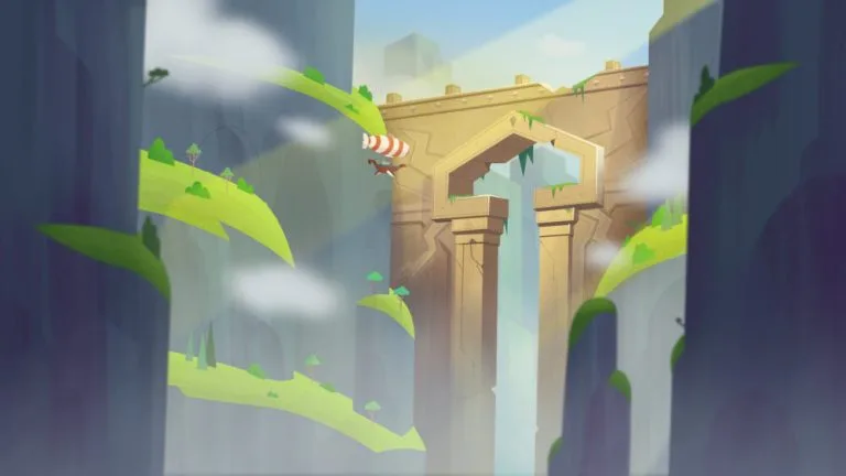 Studio Skjaldborn, speaker at Pictoplasma CPH