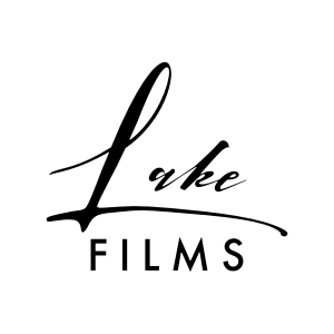 Pictoplasma CPH sponsor