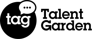 Pictoplasma CPH sponsor