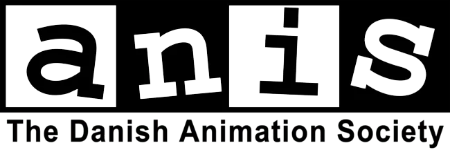 anismtext_logo_black-1