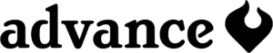 Advance-blk